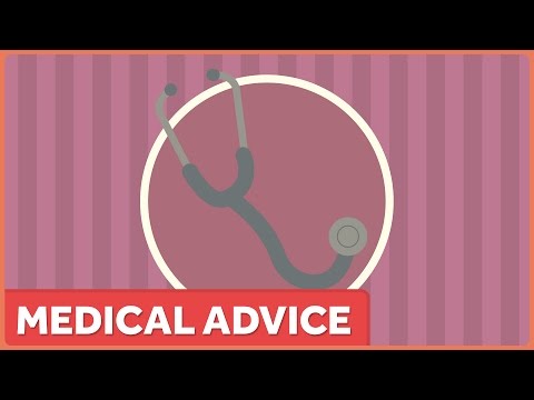 How to Give Better Medical Advice